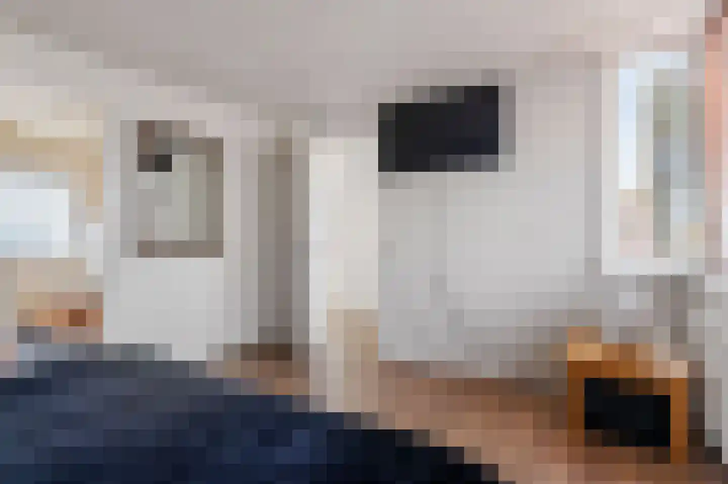 Schoolstraat 77 Noordwijk thumbnail 42