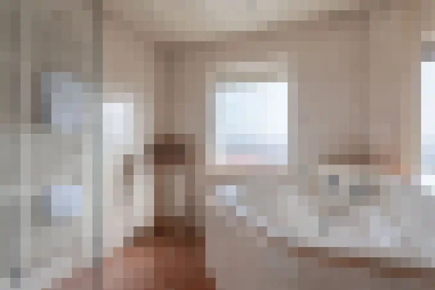 Schoolstraat 77 Noordwijk thumbnail 44