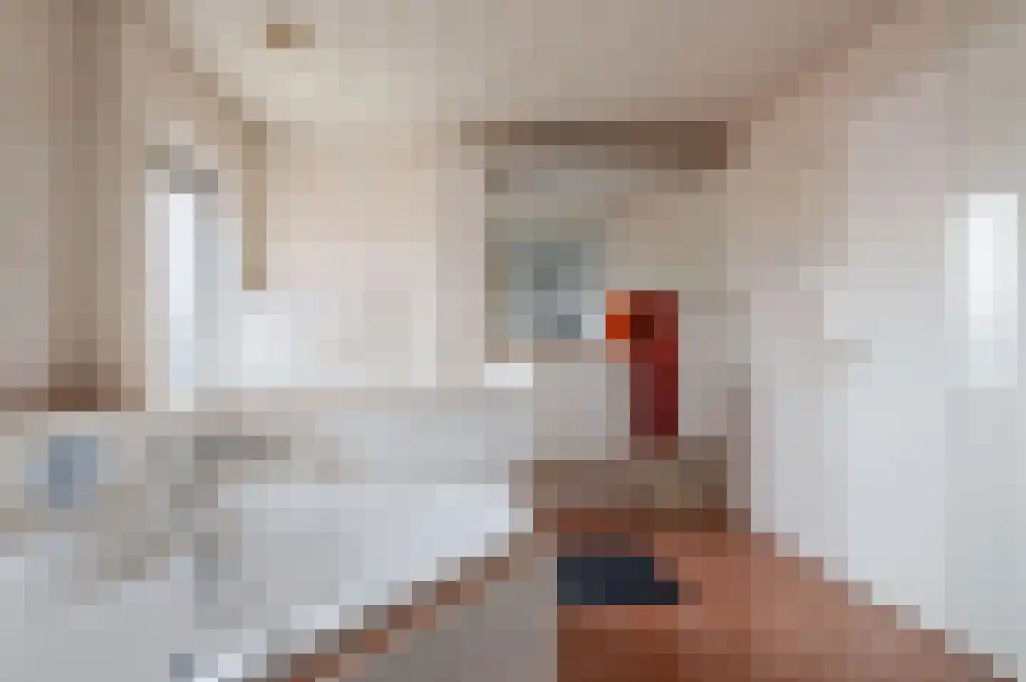 Schoolstraat 77 Noordwijk thumbnail 45