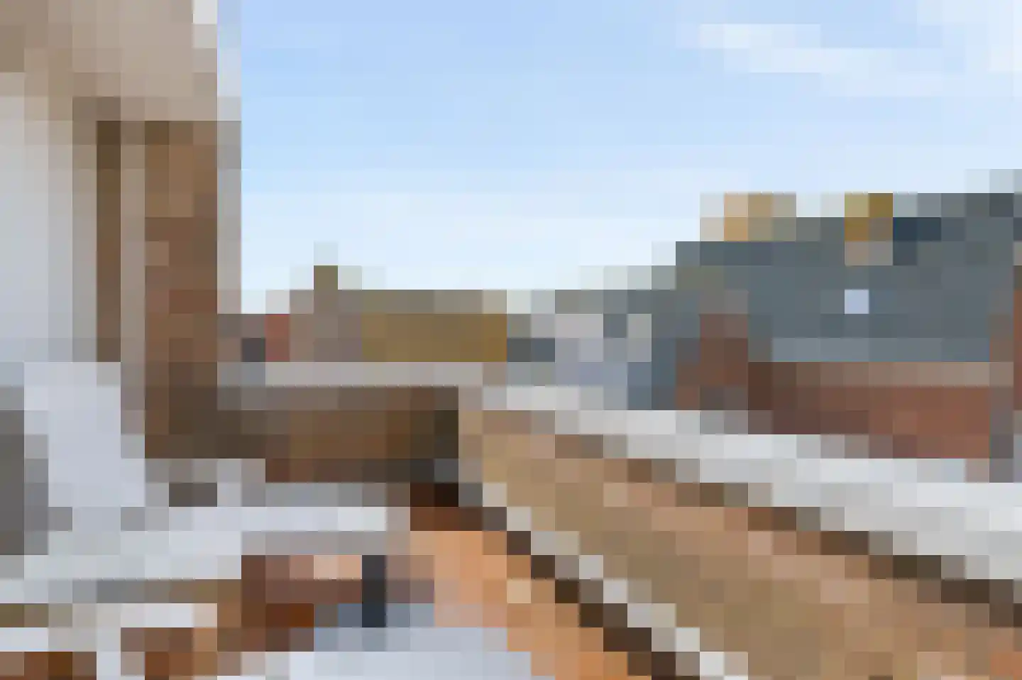 Schoolstraat 77 Noordwijk thumbnail 46