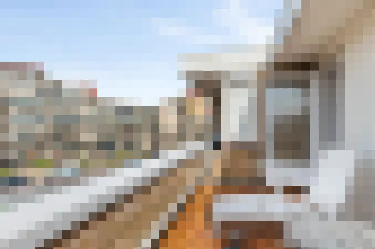 Schoolstraat 77 Noordwijk thumbnail 47