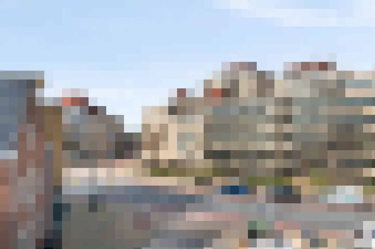 Schoolstraat 77 Noordwijk thumbnail 48