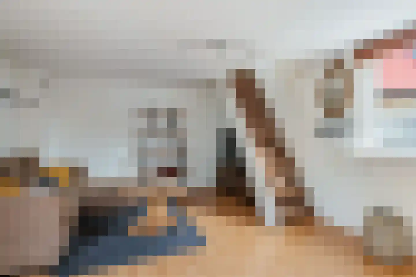 Schoolstraat 77 Noordwijk thumbnail 49