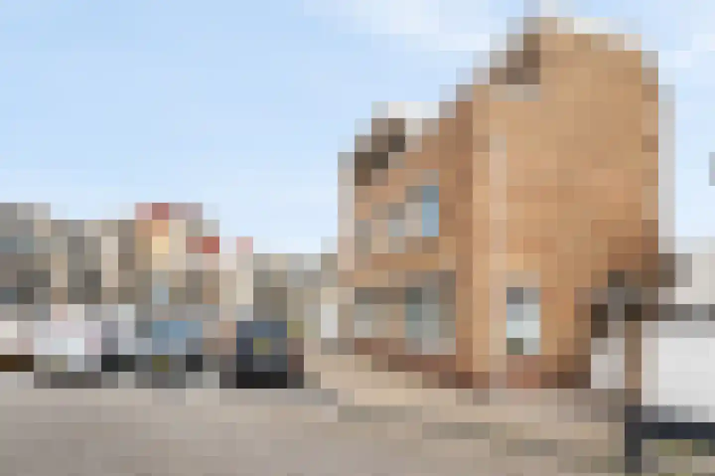 Schoolstraat 77 Noordwijk thumbnail 5