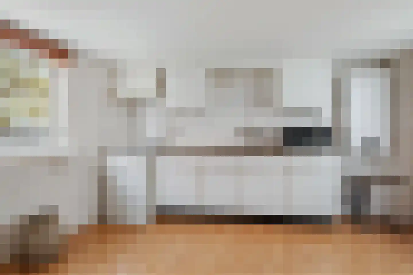 Schoolstraat 77 Noordwijk thumbnail 51