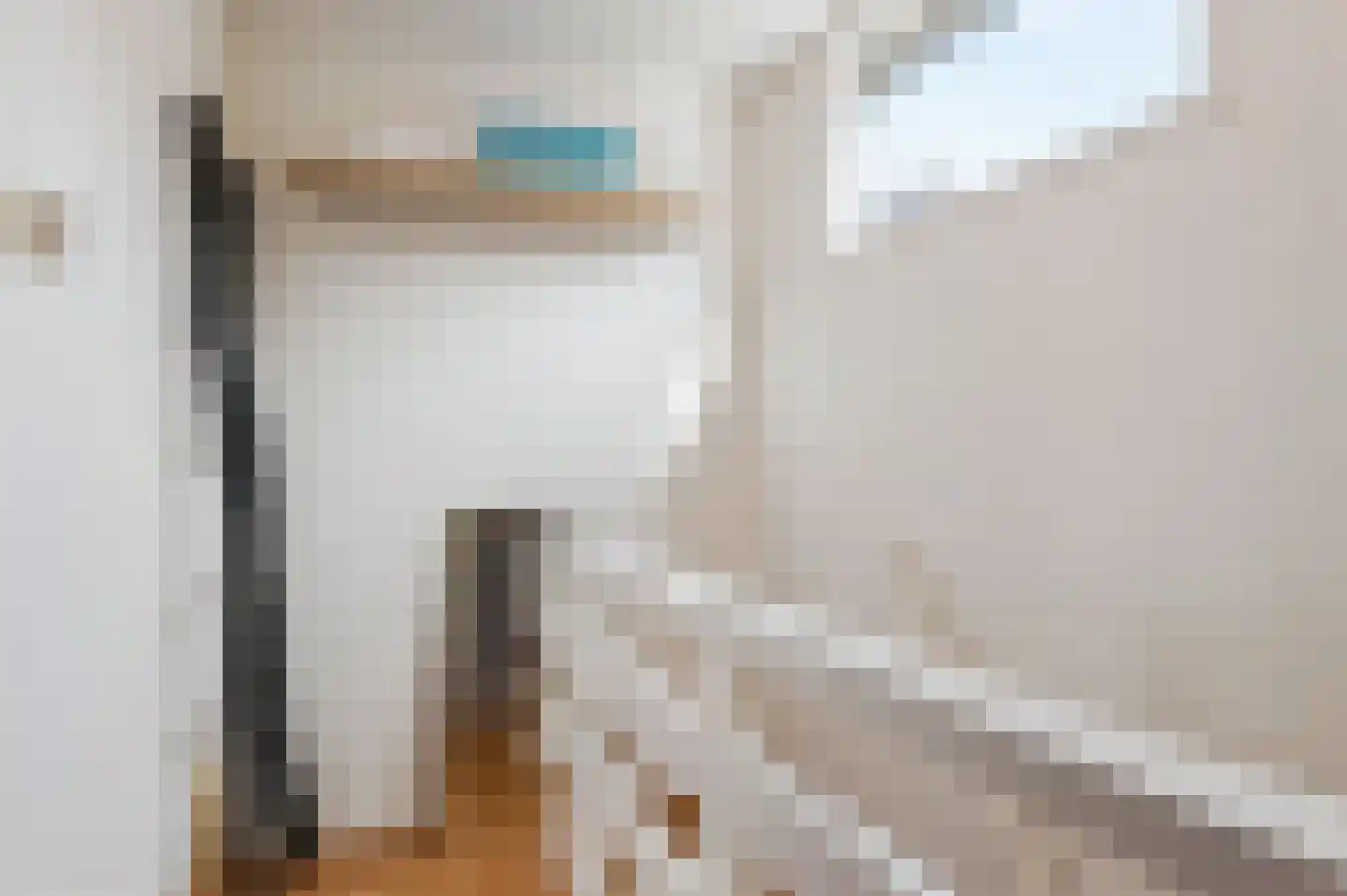 Schoolstraat 77 Noordwijk thumbnail 52