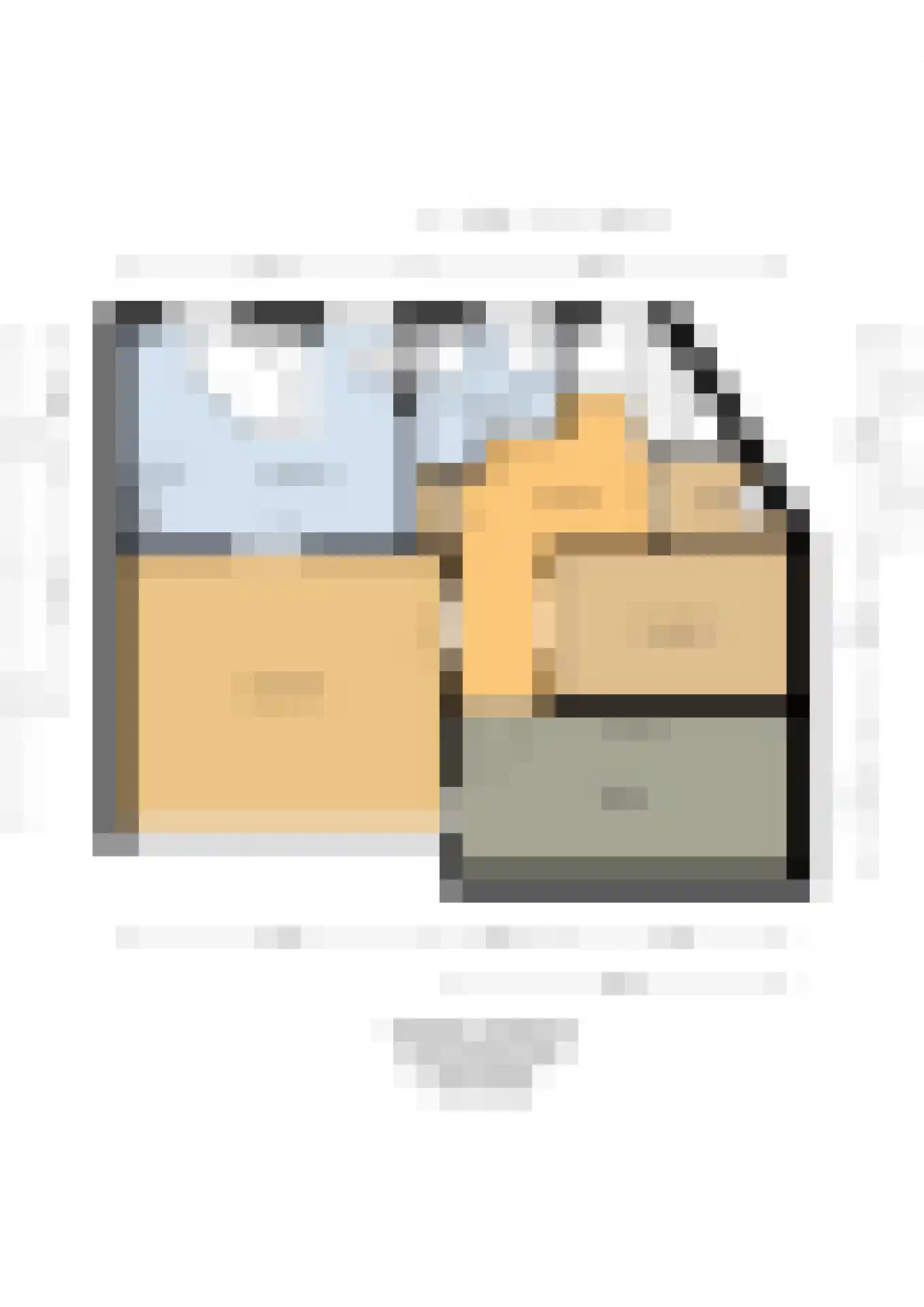 Schoolstraat 77 Noordwijk thumbnail 59