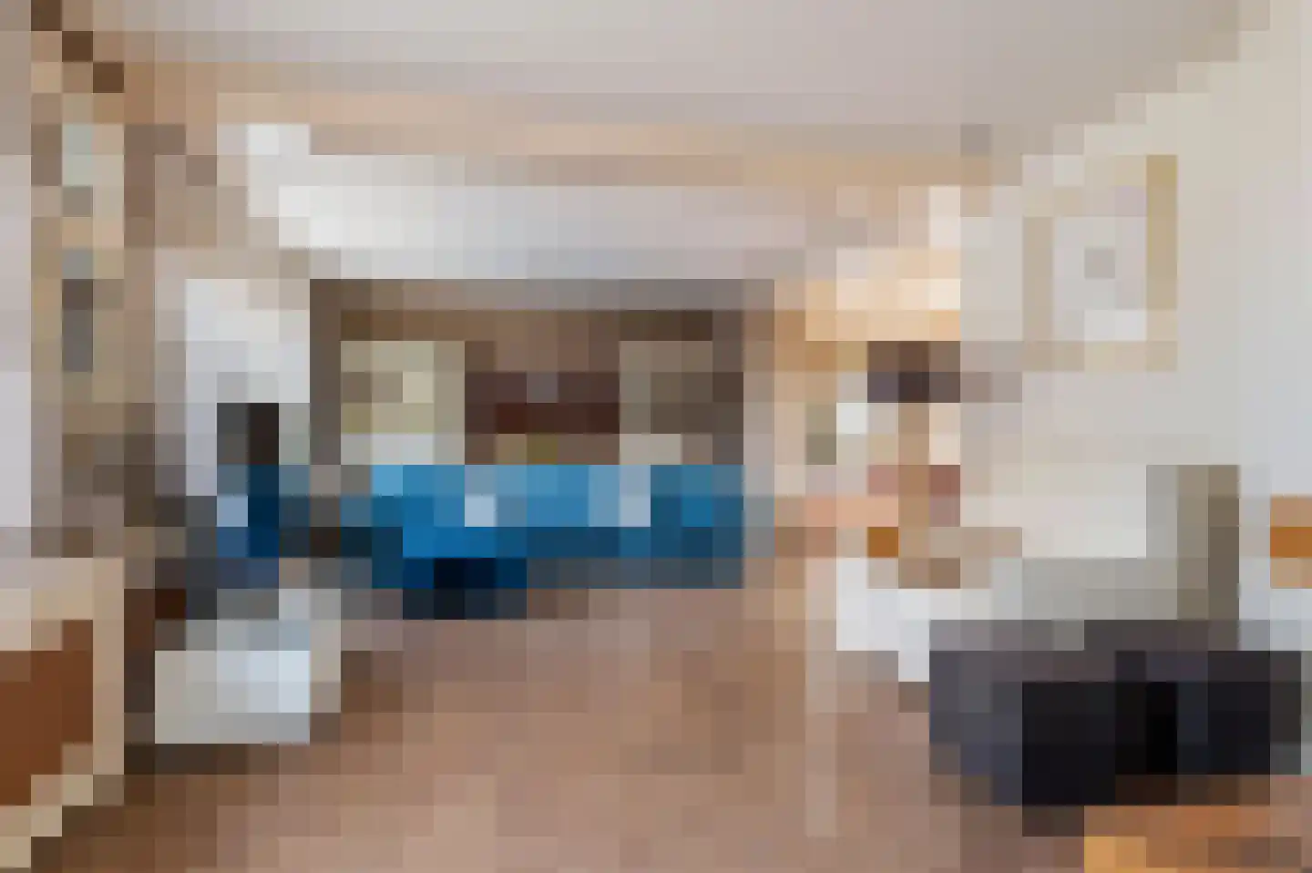 Schoolstraat 77 Noordwijk thumbnail 7