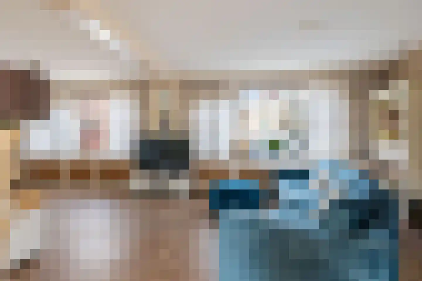 Schoolstraat 77 Noordwijk thumbnail 8