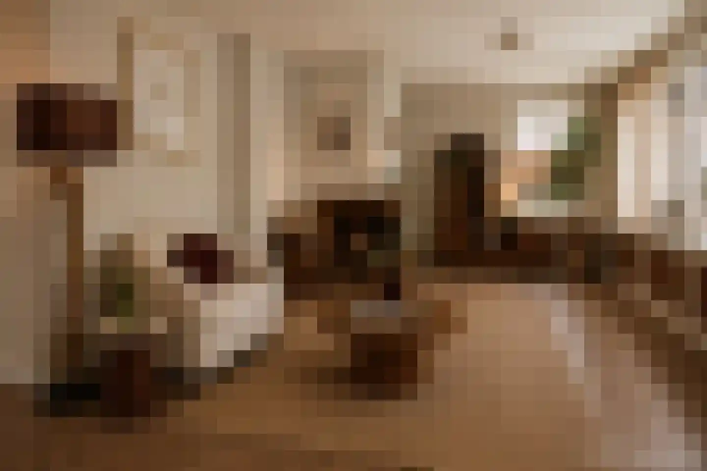 Schoolstraat 77 Noordwijk thumbnail 9
