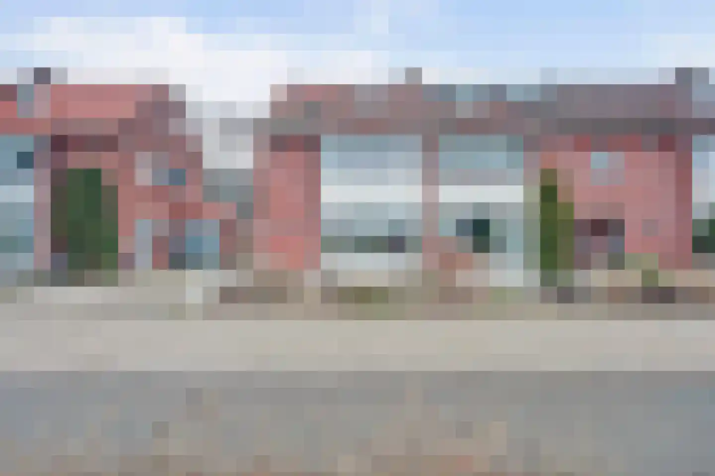 Schoolstraat 78 Almelo