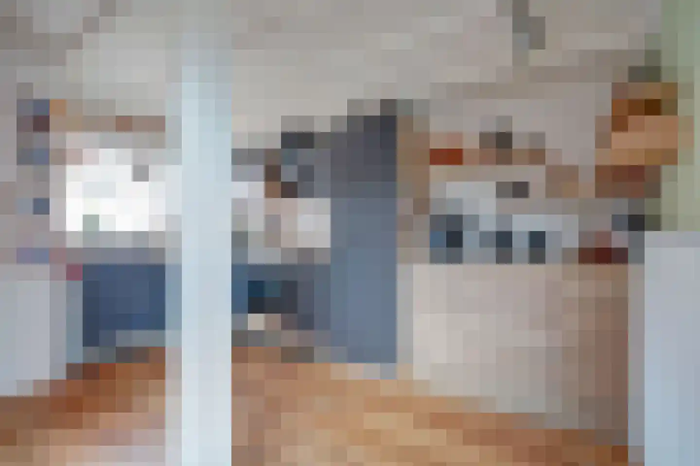 Schoolstraat 78 Almelo thumbnail 14