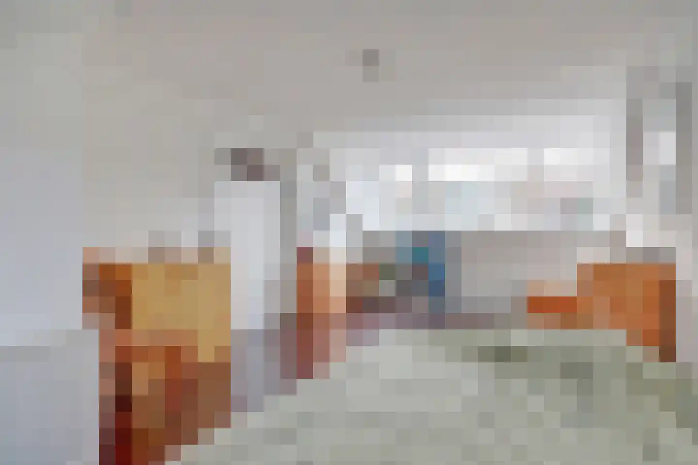 Schoolstraat 78 Almelo thumbnail 33