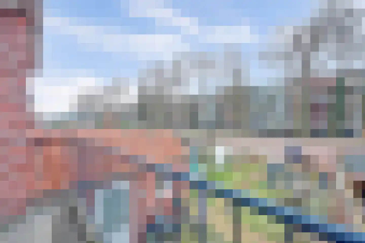 Schoolstraat 78 Almelo thumbnail 34