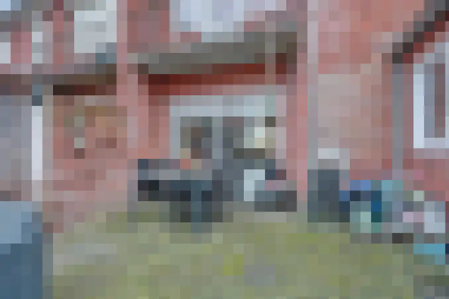 Schoolstraat 78 Almelo thumbnail 35