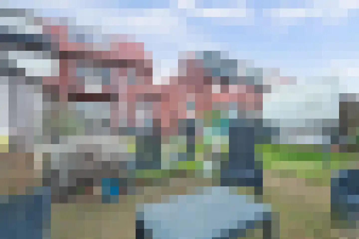 Schoolstraat 78 Almelo thumbnail 36