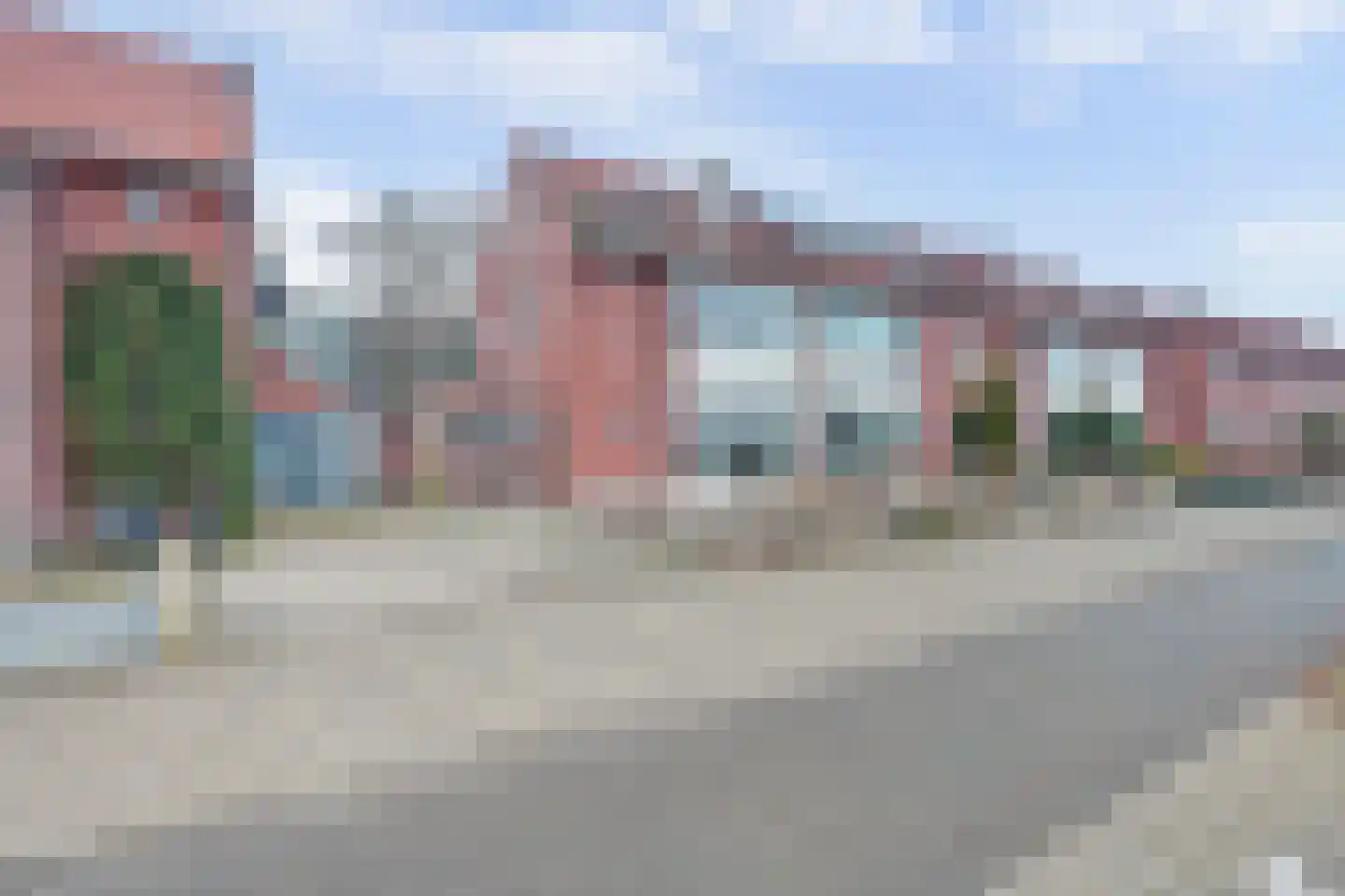 Schoolstraat 78 Almelo thumbnail 37