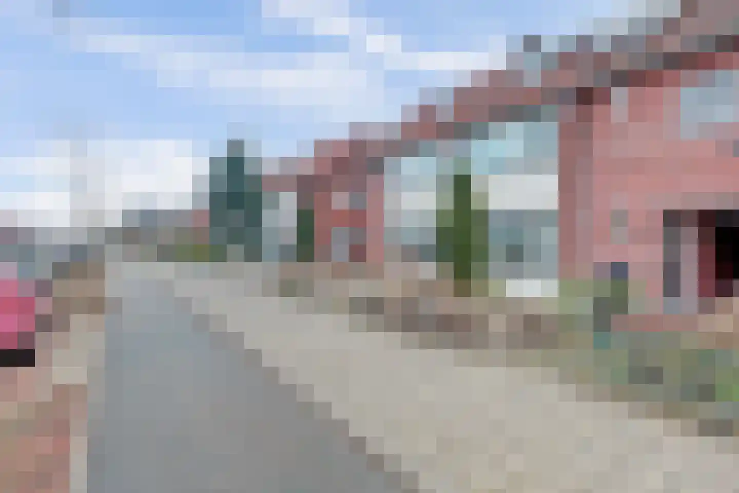 Schoolstraat 78 Almelo thumbnail 38