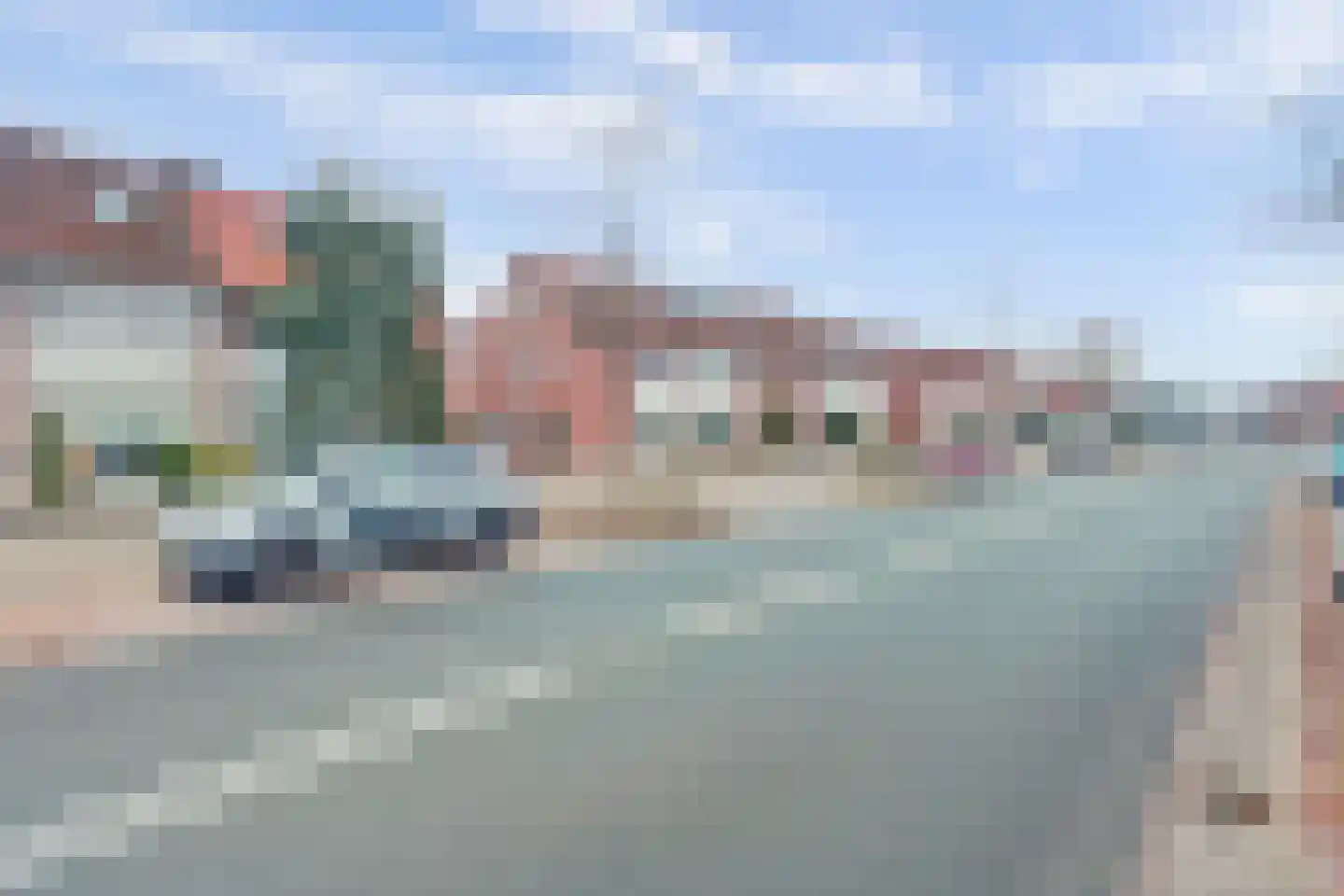 Schoolstraat 78 Almelo thumbnail 39