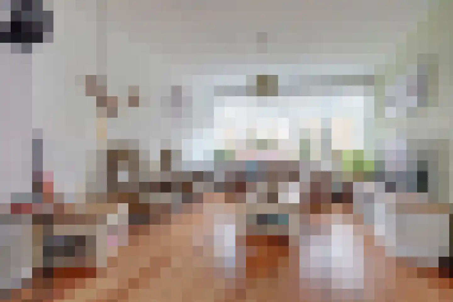 Schoolstraat 78 Almelo thumbnail 6