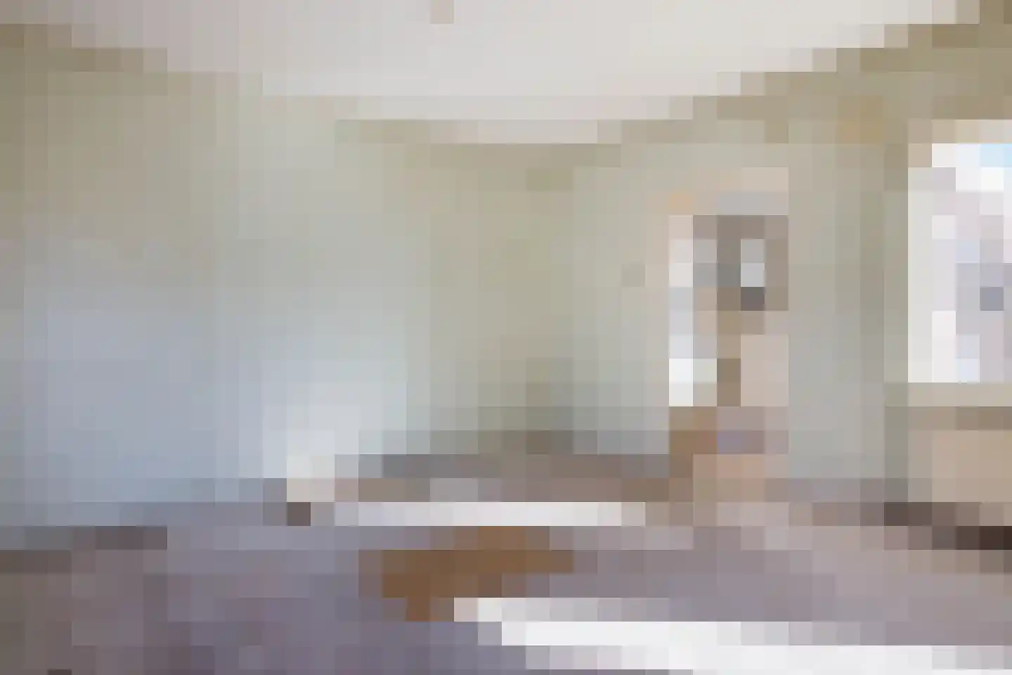Schoolstraat 78 Krimpen aan de Lek thumbnail 10