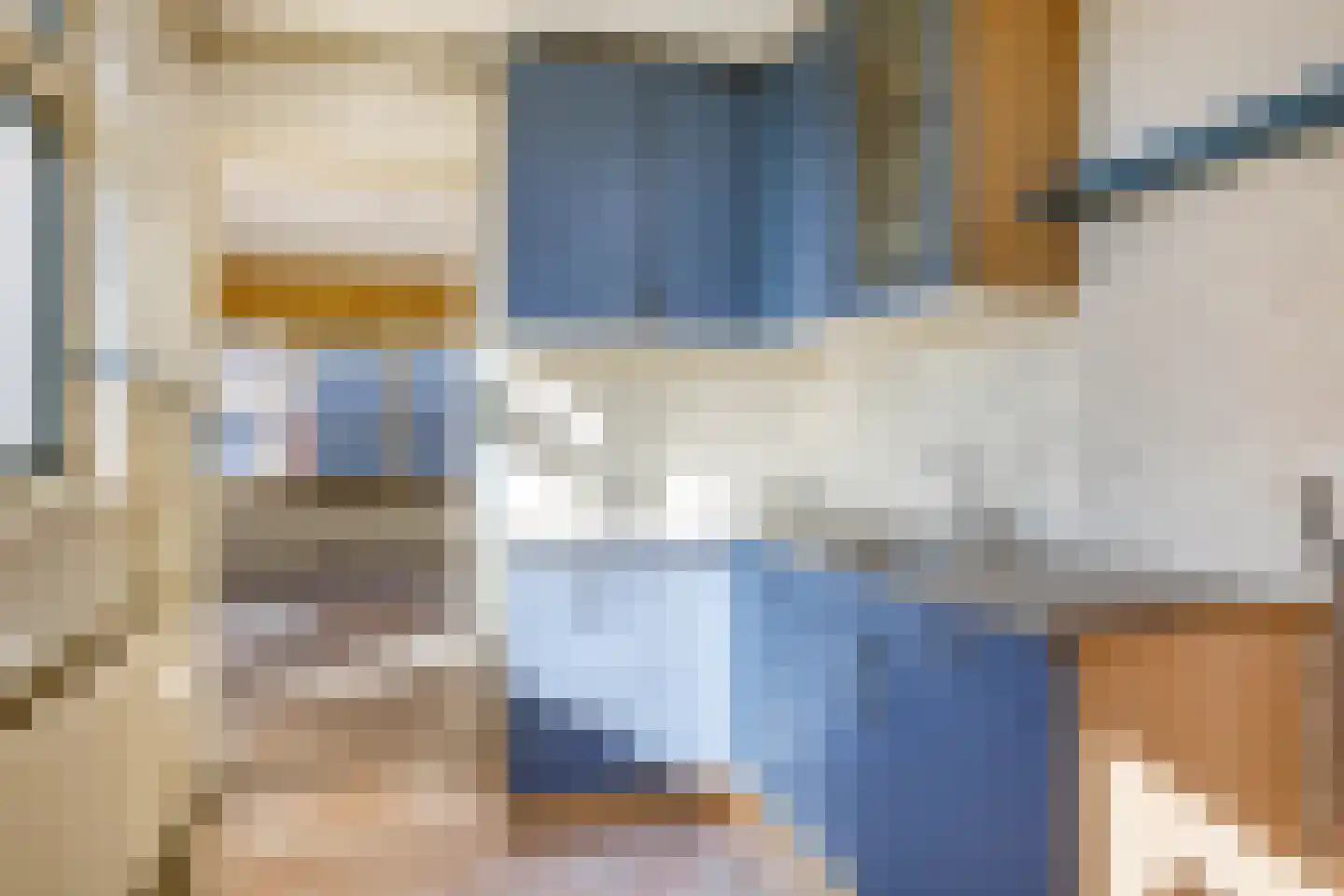 Schoolstraat 78 Krimpen aan de Lek thumbnail 11