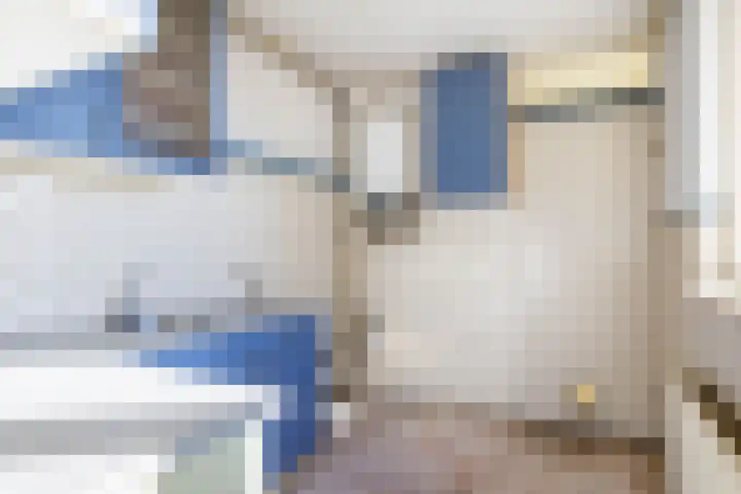 Schoolstraat 78 Krimpen aan de Lek thumbnail 12