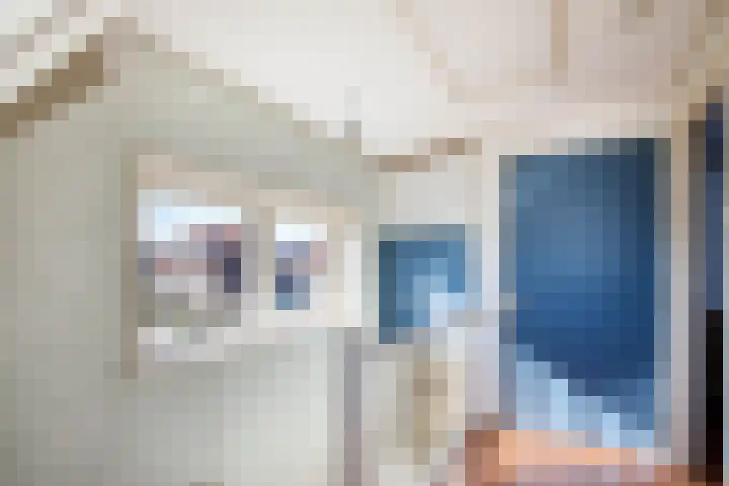 Schoolstraat 78 Krimpen aan de Lek thumbnail 16