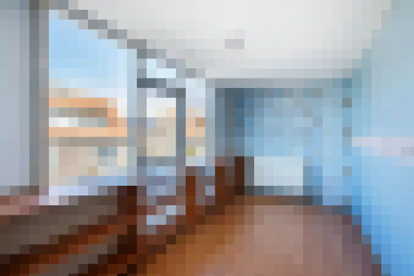 Schoolstraat 78 Krimpen aan de Lek thumbnail 17