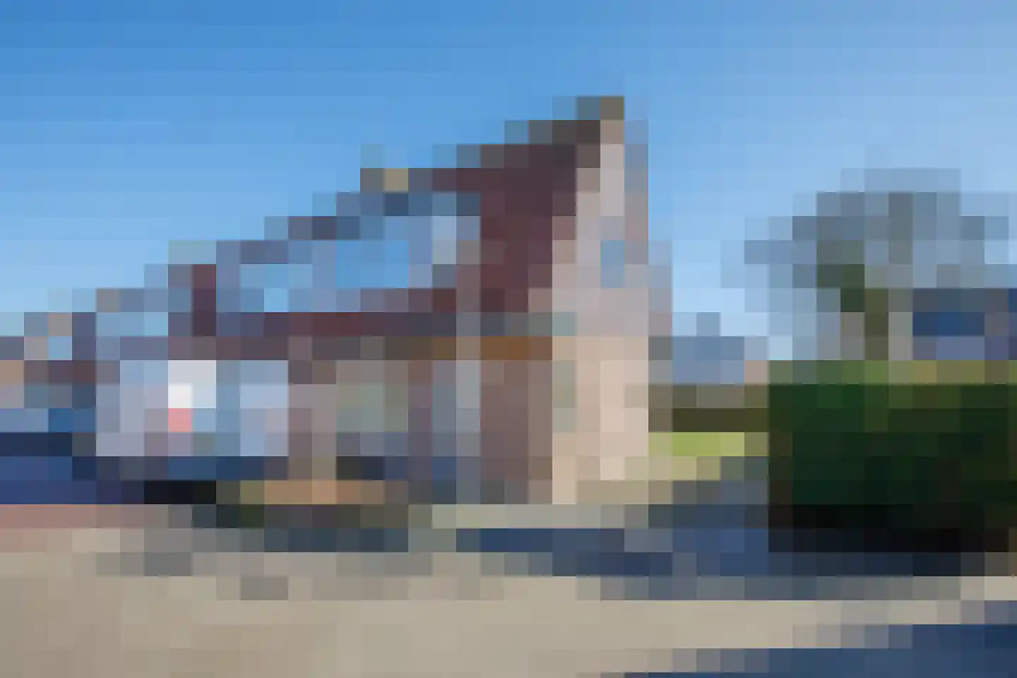 Schoolstraat 78 Krimpen aan de Lek thumbnail 19
