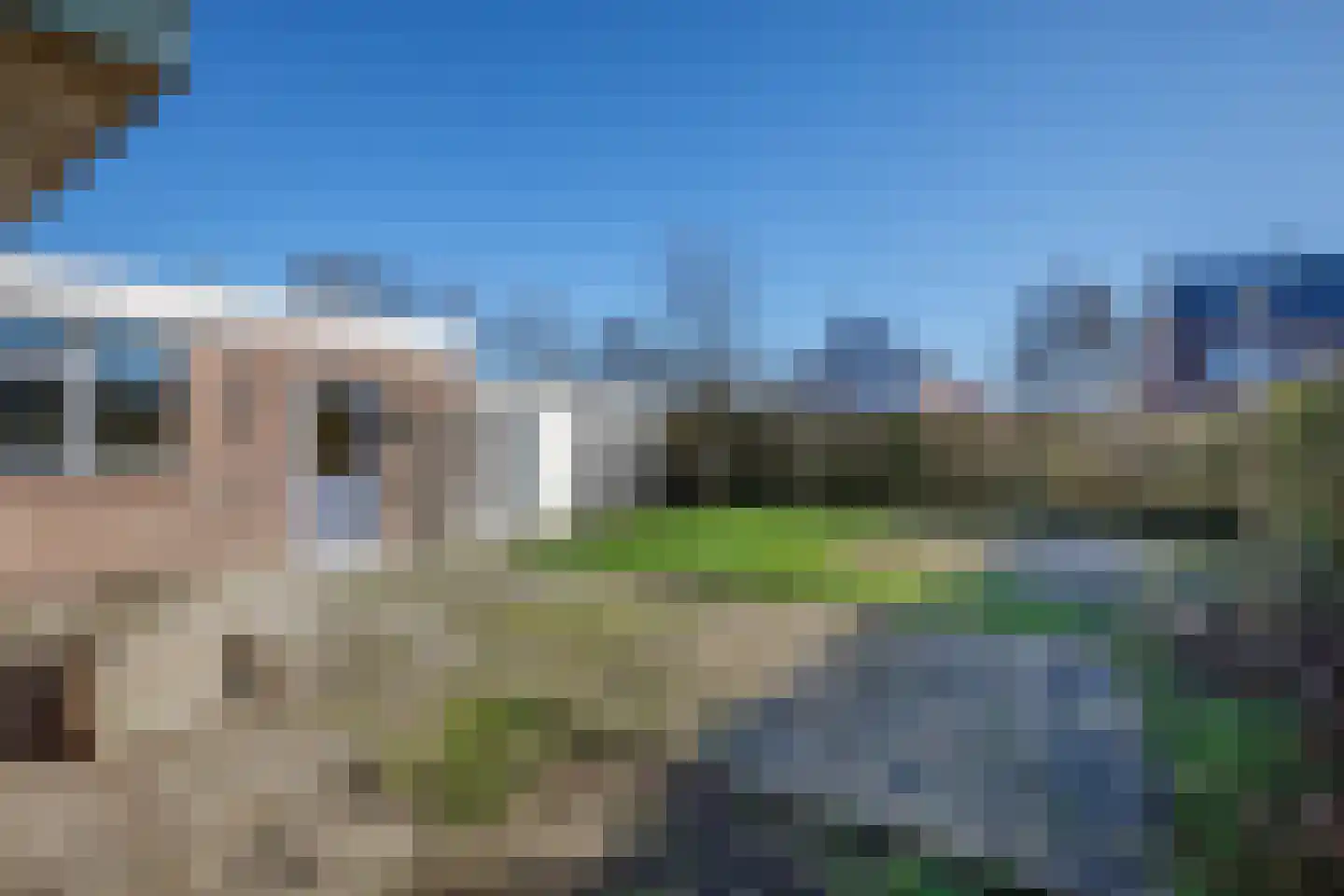 Schoolstraat 78 Krimpen aan de Lek thumbnail 21