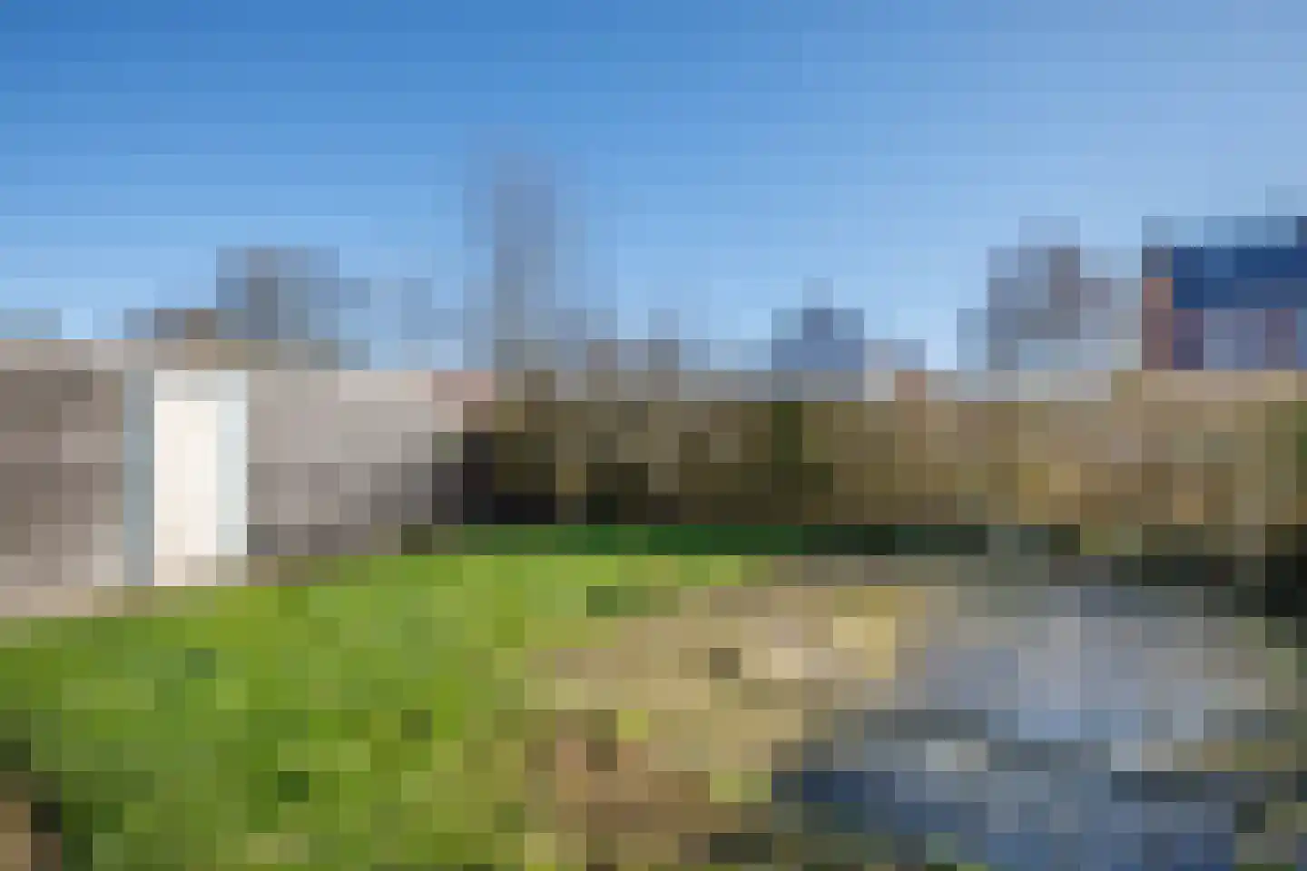 Schoolstraat 78 Krimpen aan de Lek thumbnail 22