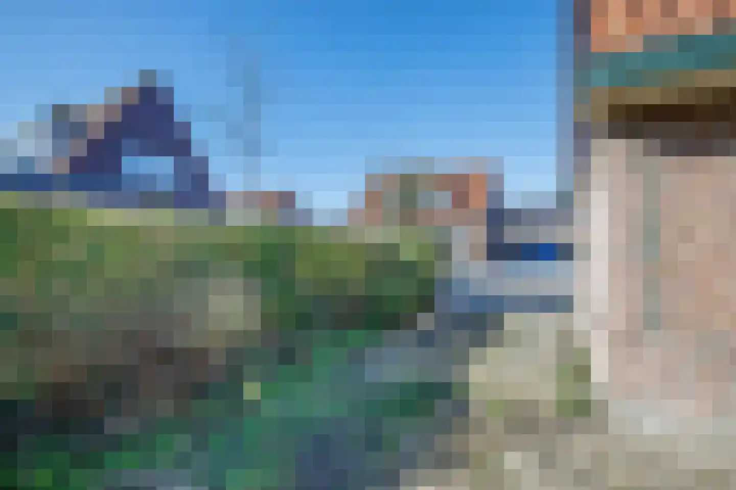 Schoolstraat 78 Krimpen aan de Lek thumbnail 23