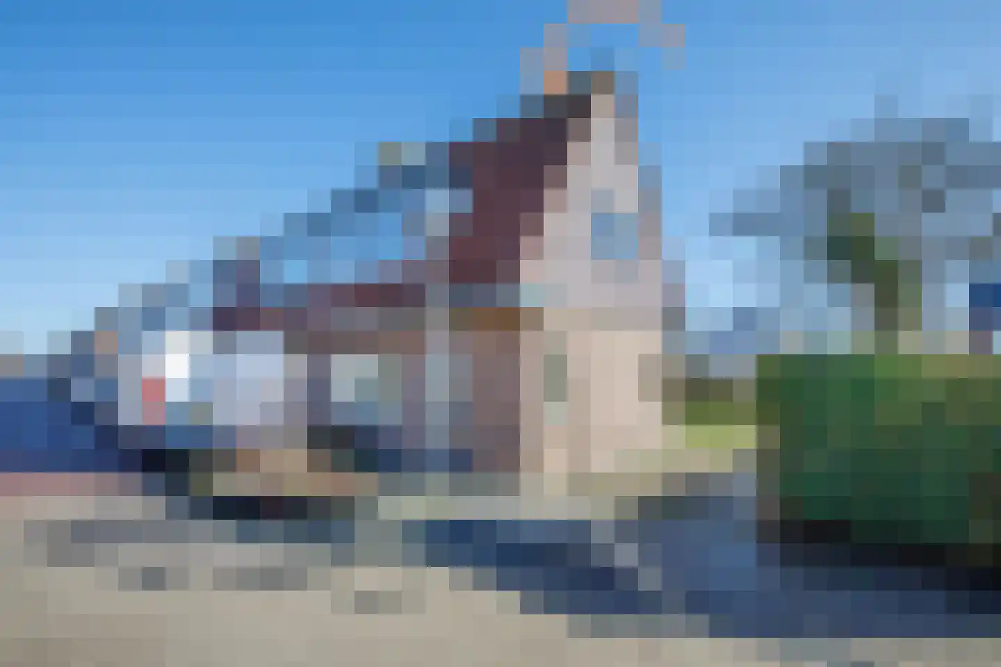 Schoolstraat 78 Krimpen aan de Lek thumbnail 5