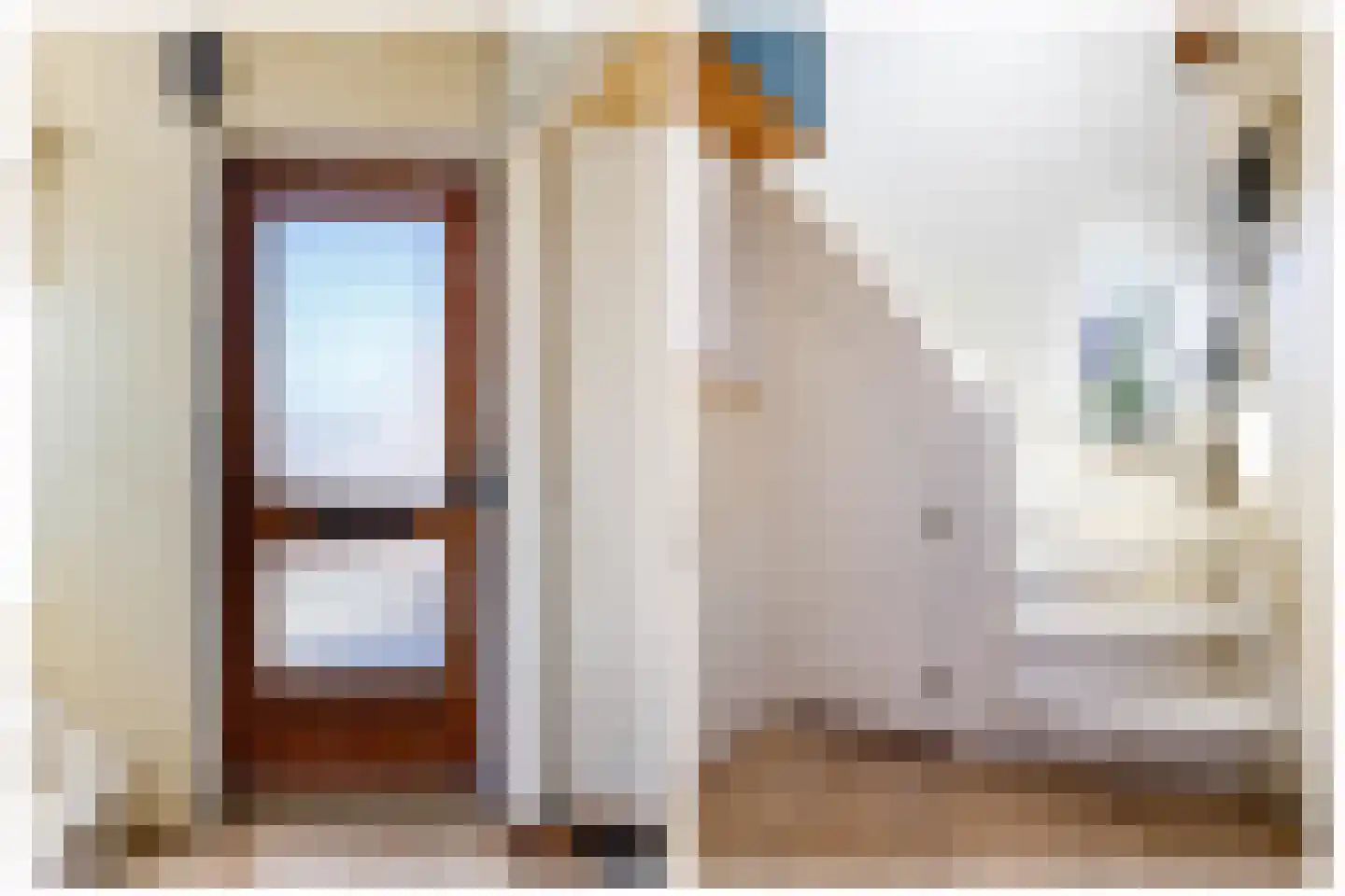 Schoolstraat 78 Krimpen aan de Lek thumbnail 6