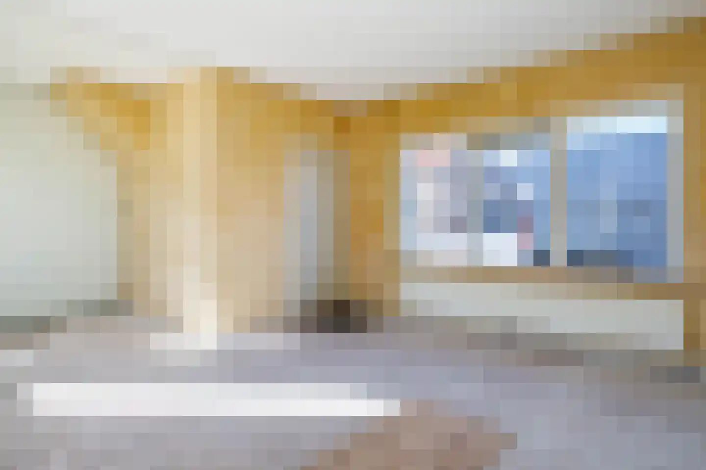 Schoolstraat 78 Krimpen aan de Lek thumbnail 7