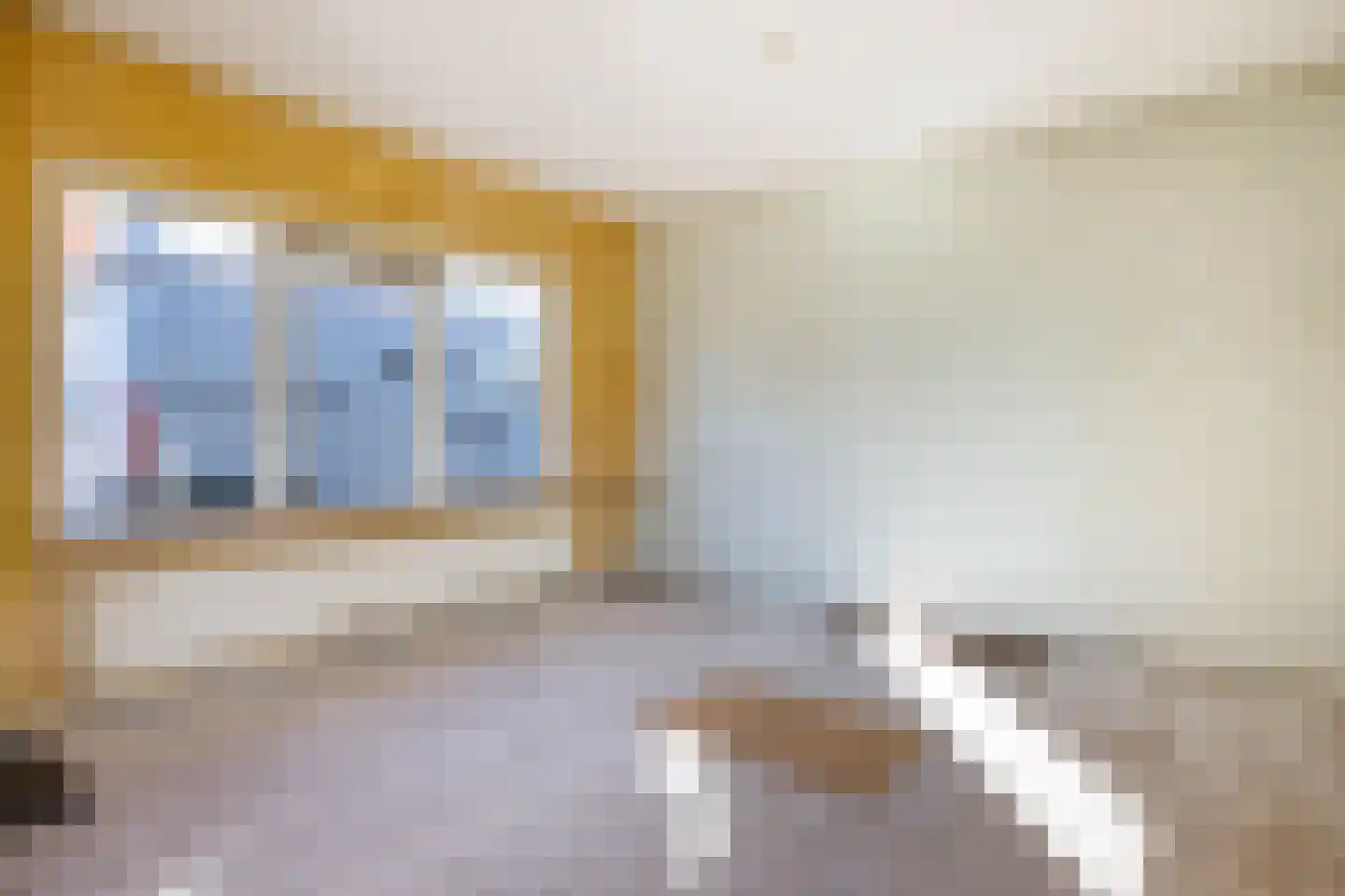 Schoolstraat 78 Krimpen aan de Lek thumbnail 8