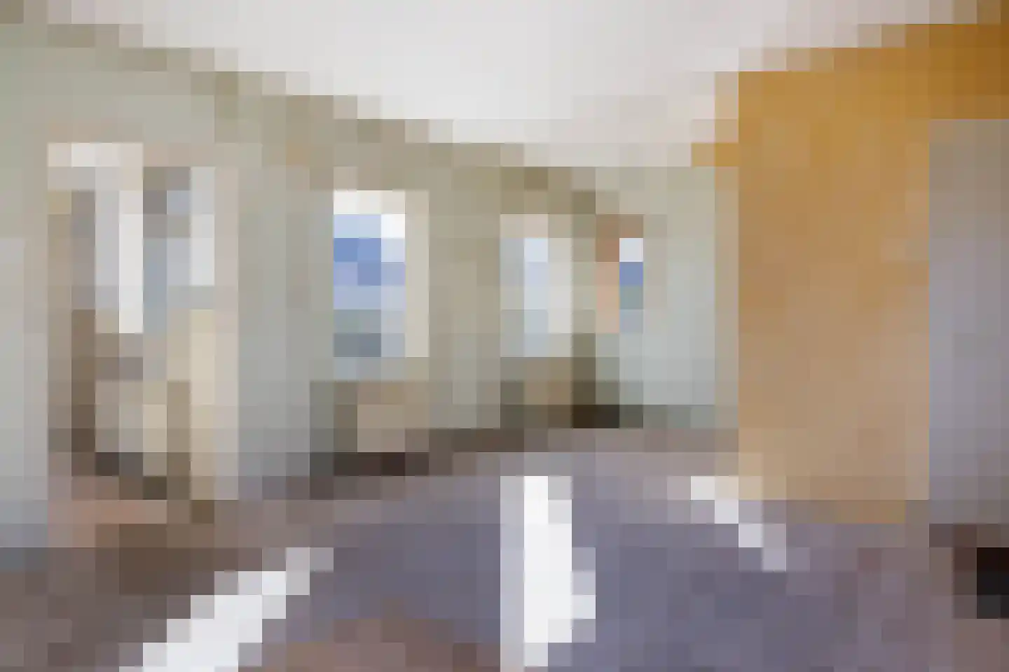 Schoolstraat 78 Krimpen aan de Lek thumbnail 9