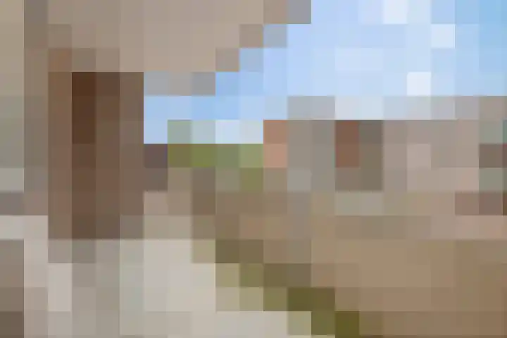Schoolstraat 8 A Bedum thumbnail 25