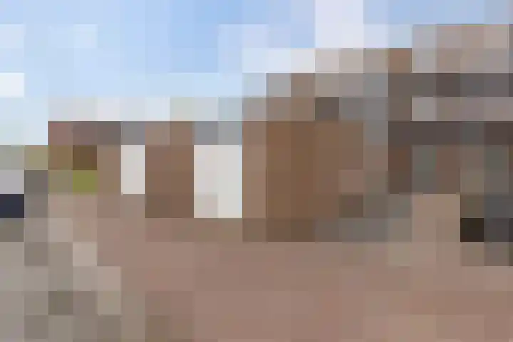 Schoolstraat 8 A Bedum thumbnail 27