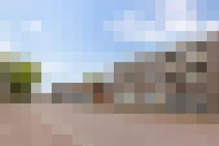 Schoolstraat 8 A Bedum thumbnail 29