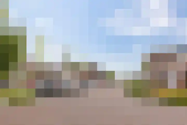 Schoolstraat 8 A Bedum thumbnail 30