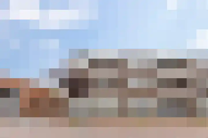 Schoolstraat 8 A Bedum thumbnail 35