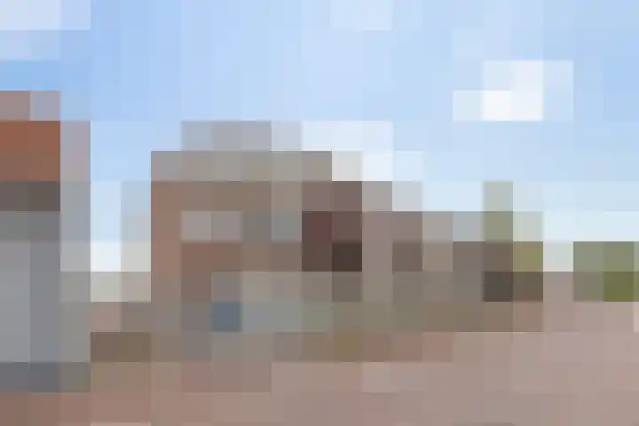Schoolstraat 8 A Bedum thumbnail 5