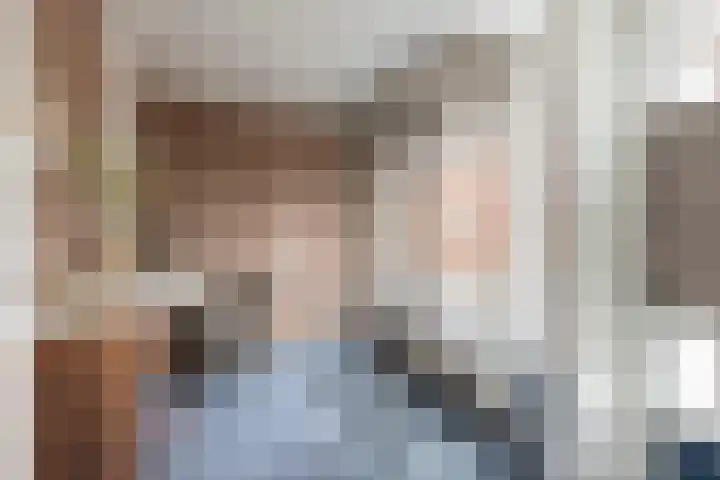 Schoolstraat 8 A Bedum thumbnail 7