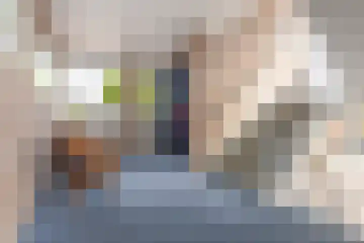 Schoolstraat 8 A Bedum thumbnail 8