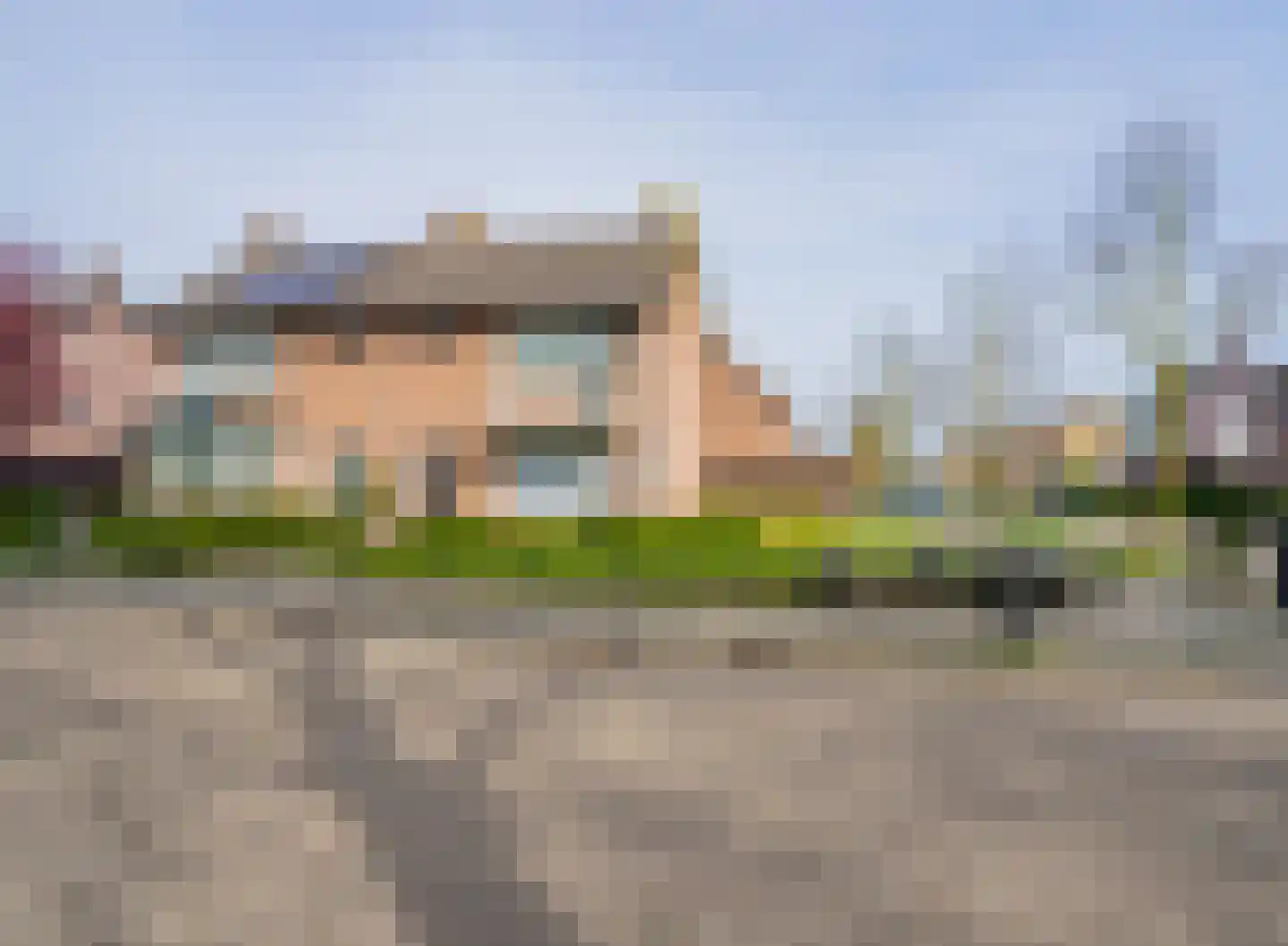 Schoolstraat 8 Aarle-Rixtel