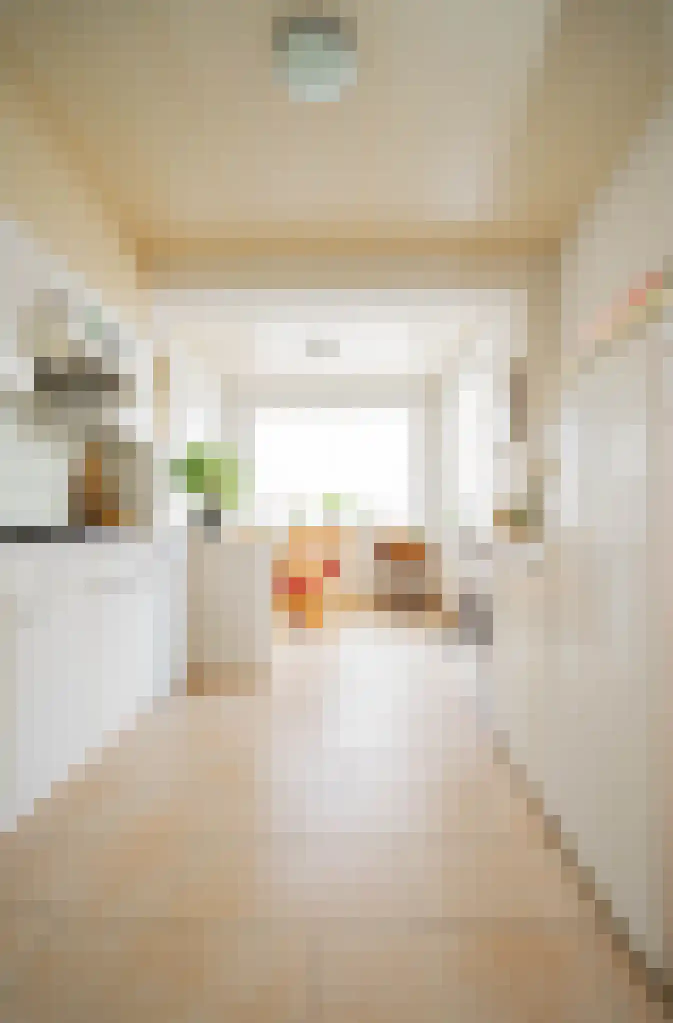 Schoolstraat 8 Aarle-Rixtel thumbnail 13