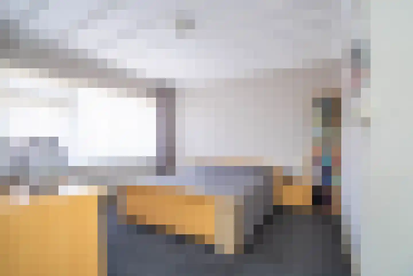 Schoolstraat 8 Aarle-Rixtel thumbnail 22