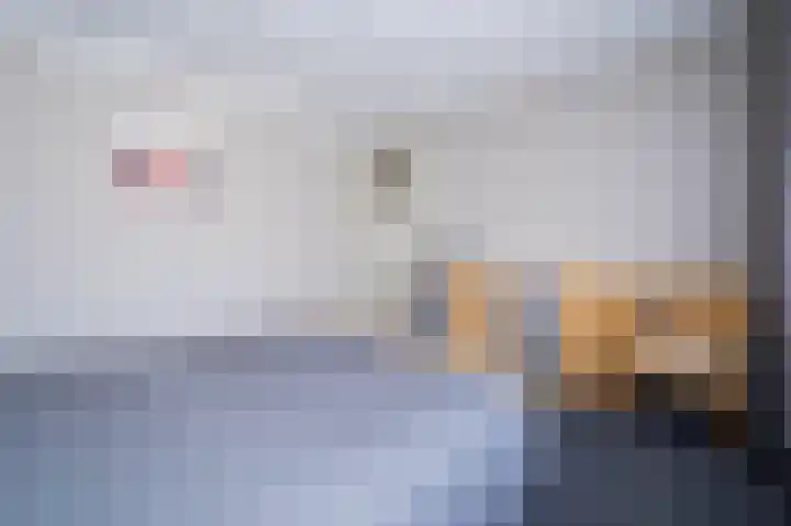 Schoolstraat 8 Aarle-Rixtel thumbnail 24
